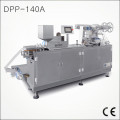 Dpp-140A Automatische Blister Verpackung und Siegelmaschine